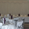 Wow Weddings Chair Covers 13 image